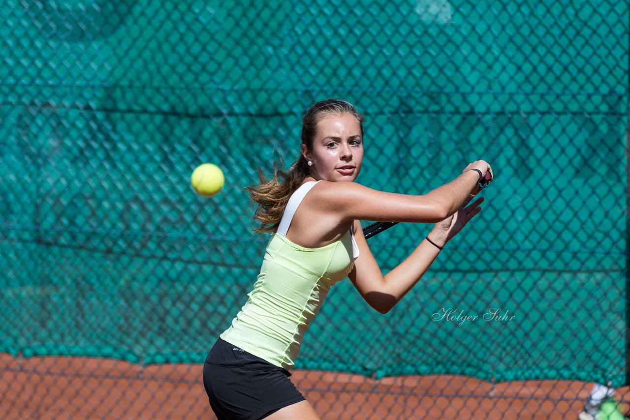 Bild 16 - Schwartau Open Freitag